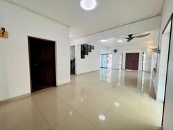 Yunnan Gardens (D22), Terrace #436146641